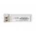 SFP-10G-SR  LC多模雙芯10G光纖模塊 SFP-10G-SR 850nm MMF 300M 光纖模組 光纖多模模塊 10G 光纖傳輸 GBIC